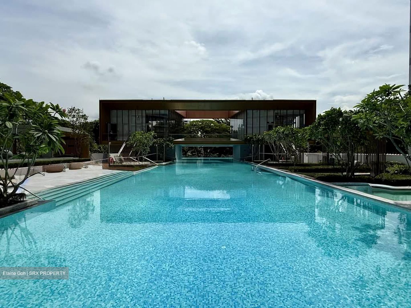 Perfect Ten (D10), Apartment #554911631